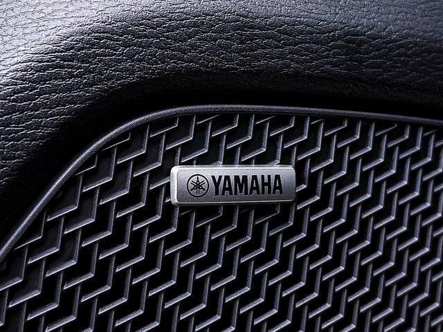 new 2025 Mitsubishi Outlander car, priced at $27,840