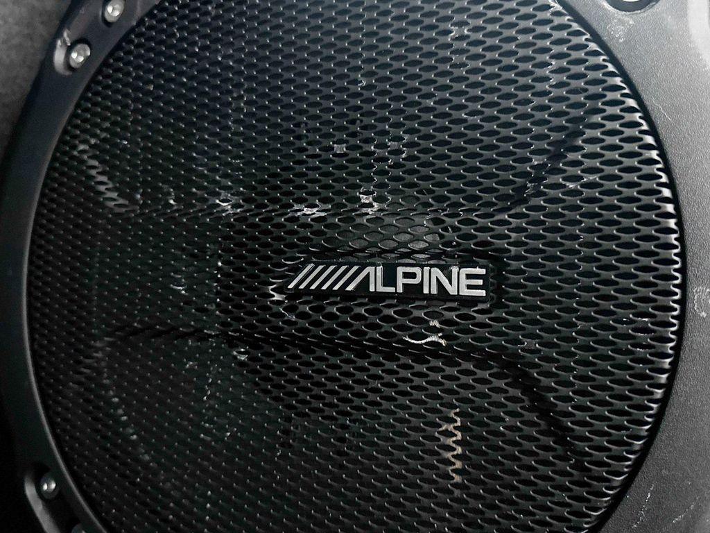 used 2023 Jeep Wrangler 4xe car, priced at $30,490