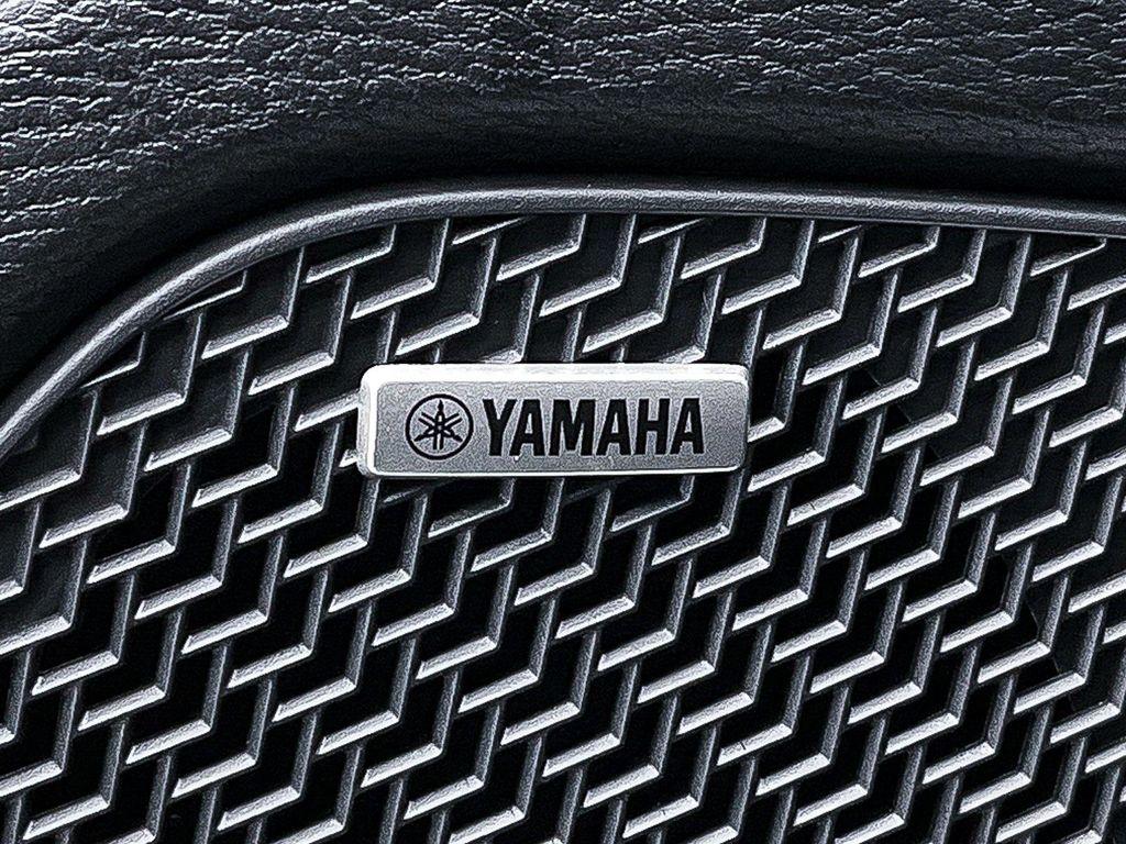 new 2025 Mitsubishi Outlander car, priced at $28,376