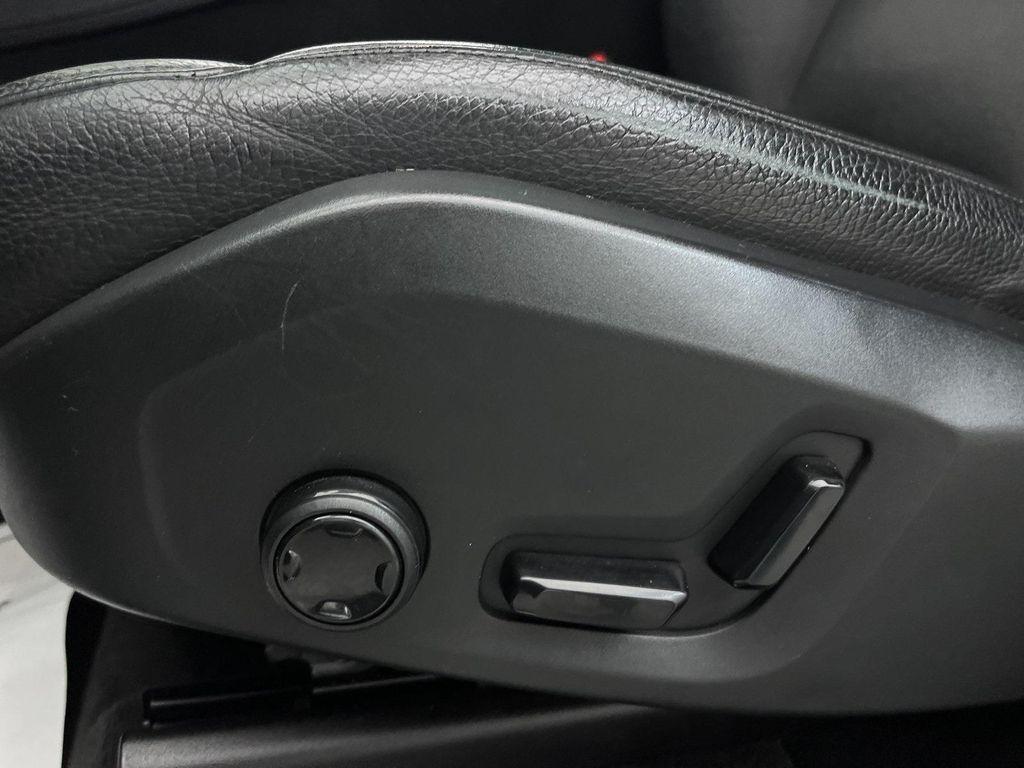 used 2016 Volvo XC90 car, priced at $13,995