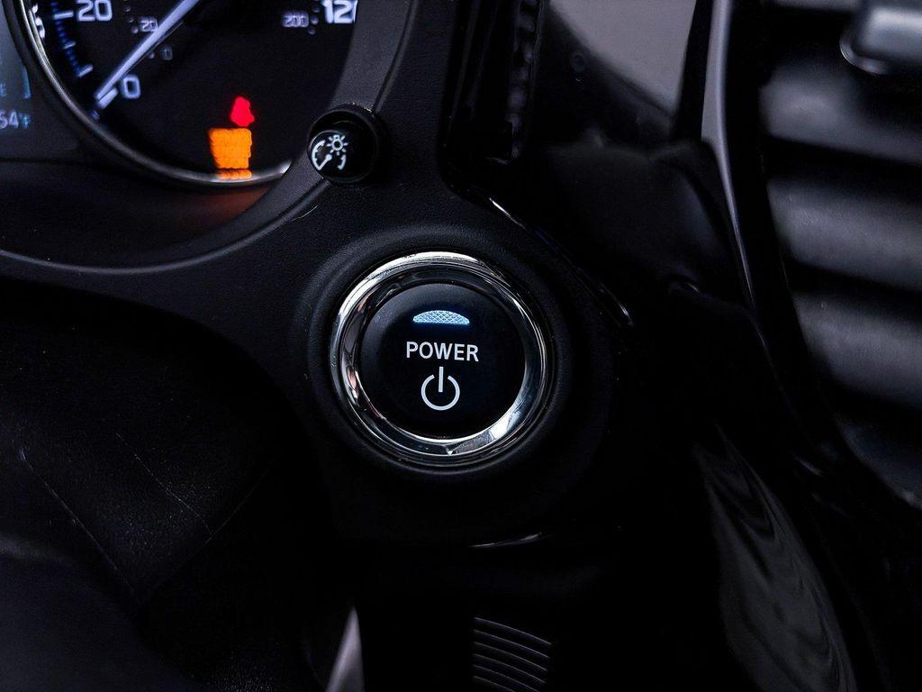 used 2018 Mitsubishi Outlander PHEV car, priced at $13,994