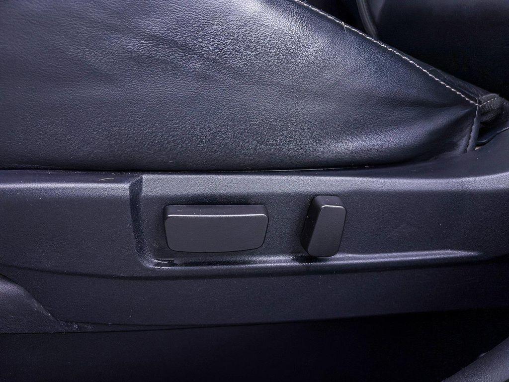 used 2018 Mitsubishi Outlander PHEV car, priced at $13,994