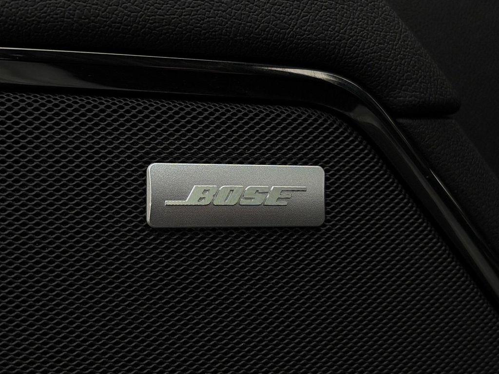 used 2024 GMC Sierra 3500 car, priced at $63,994