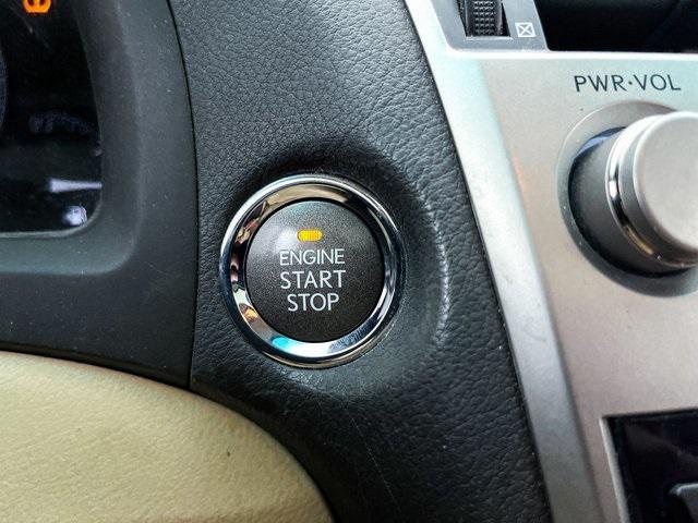 used 2010 Lexus RX 350 car, priced at $10,992