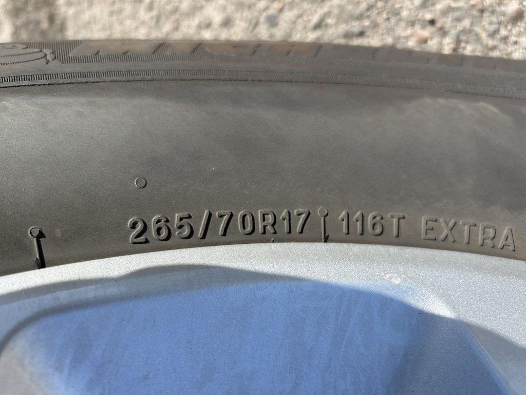 used 2010 Toyota 4Runner car, priced at $15,992