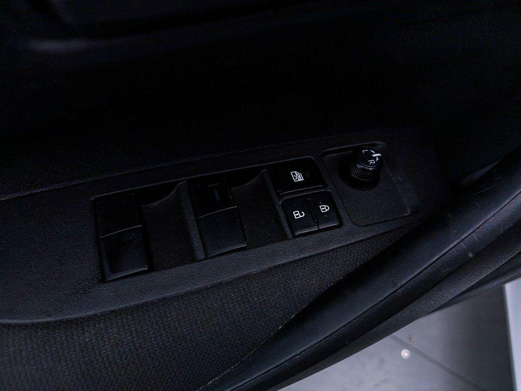 used 2022 Toyota Corolla car, priced at $18,991