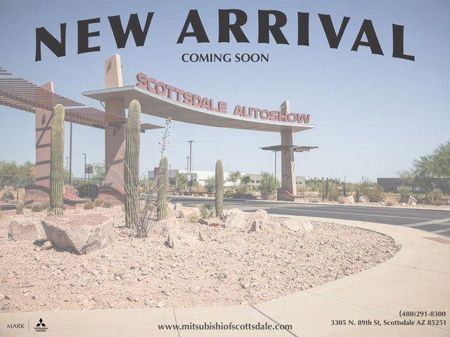 used 2022 Ram 1500 car, priced at $42,991