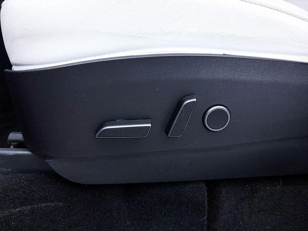 used 2022 Tesla Model Y car, priced at $27,981