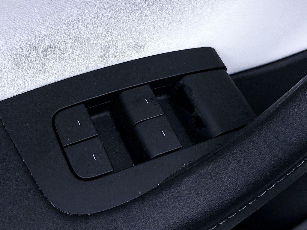 used 2022 Tesla Model Y car, priced at $27,981