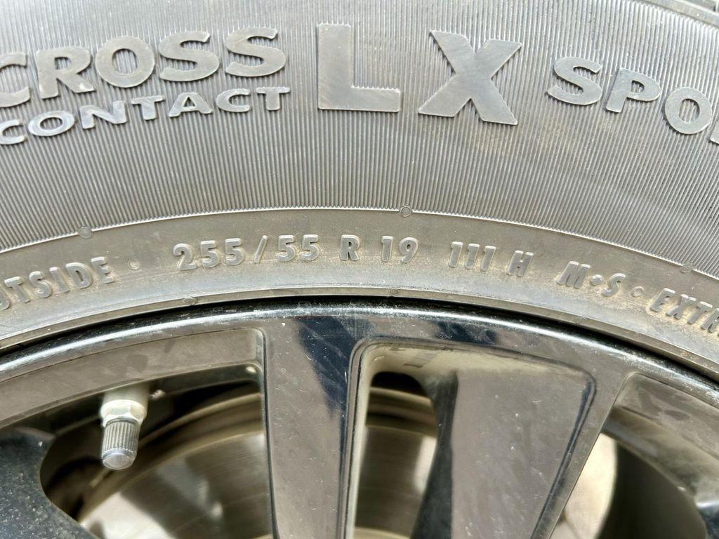 used 2018 Jaguar F-PACE car, priced at $12,991