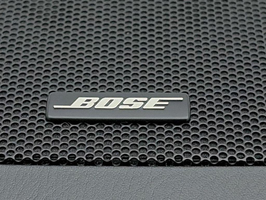 used 2019 Nissan Armada car, priced at $16,594