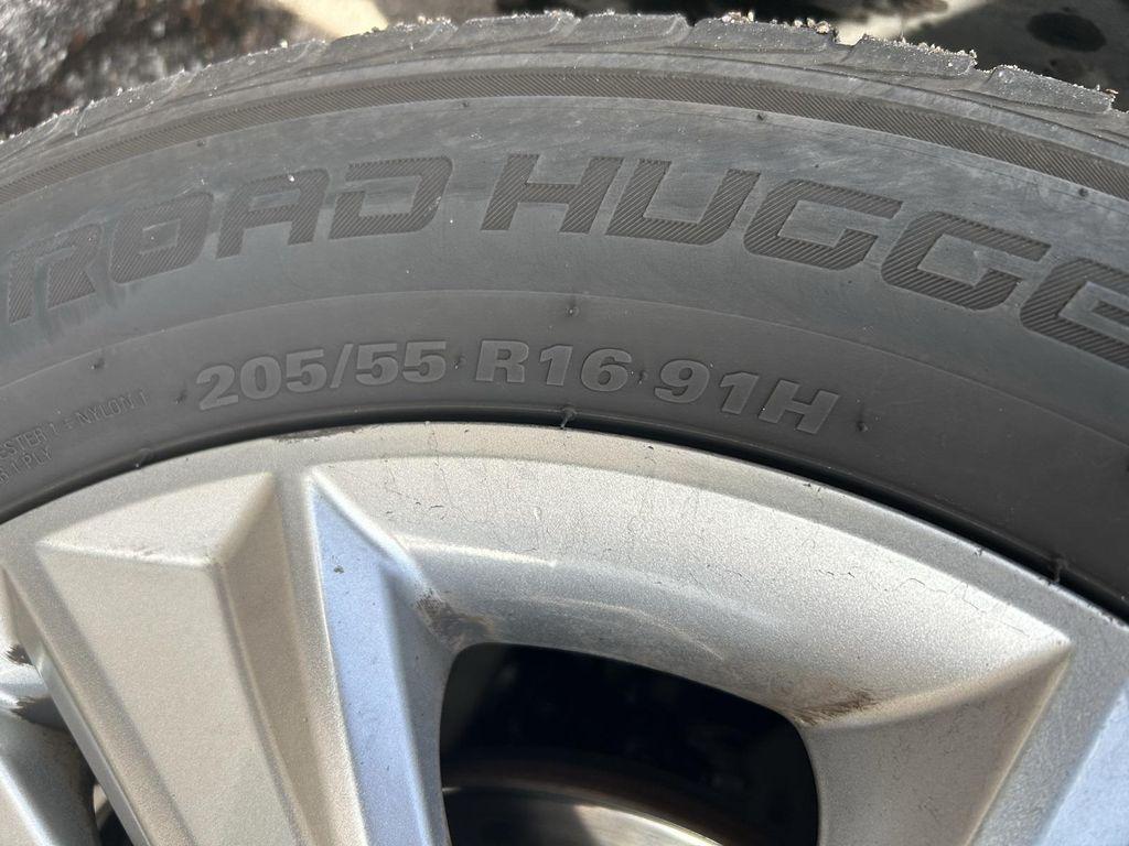 used 2019 Hyundai Elantra car, priced at $10,592