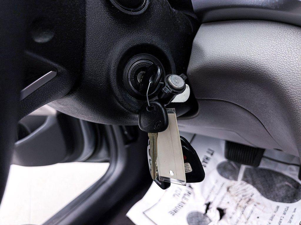 used 2019 Hyundai Elantra car, priced at $9,991