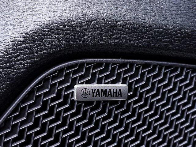 new 2025 Mitsubishi Outlander car, priced at $27,840