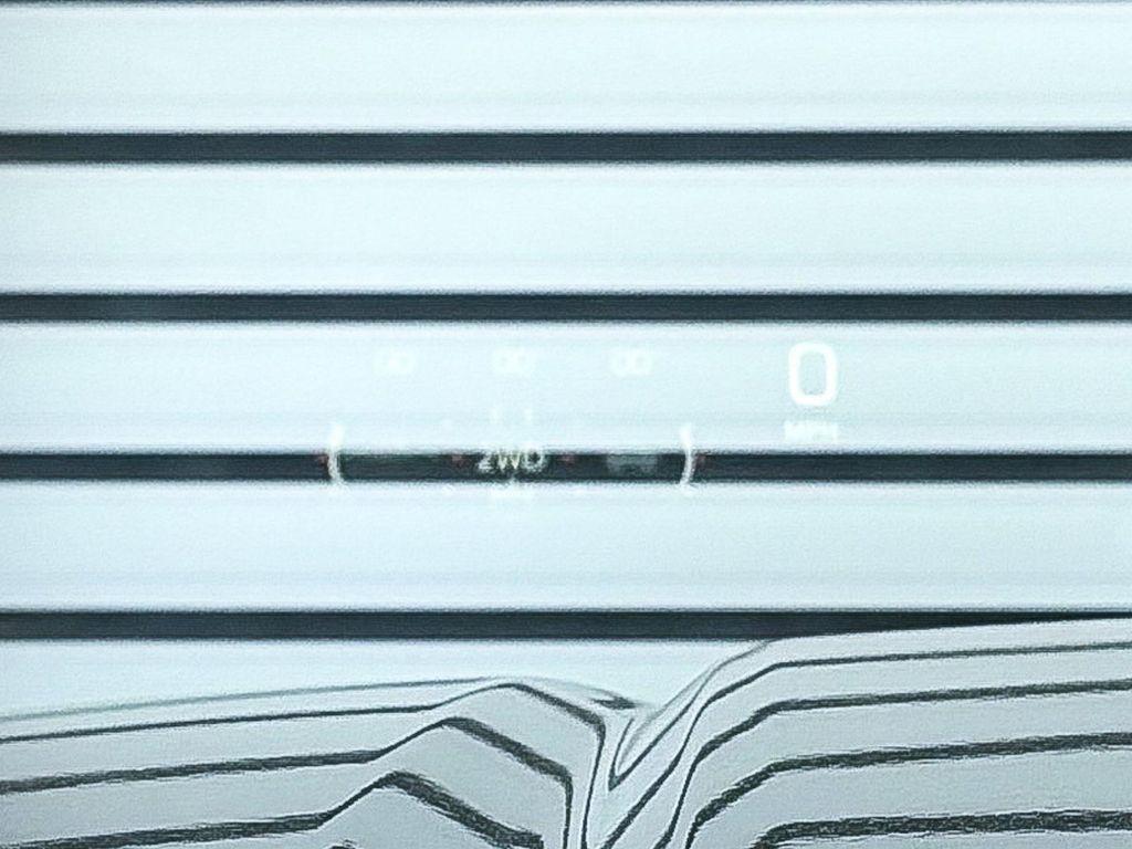 used 2024 GMC Sierra 2500 car, priced at $78,991