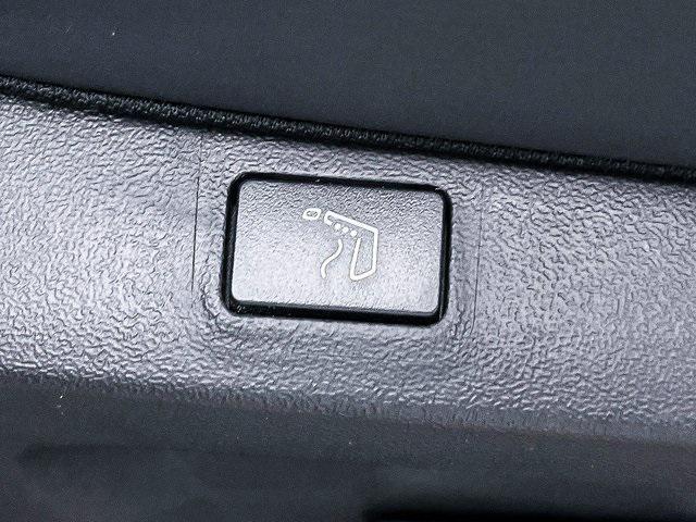 new 2025 Mitsubishi Outlander PHEV car, priced at $48,746