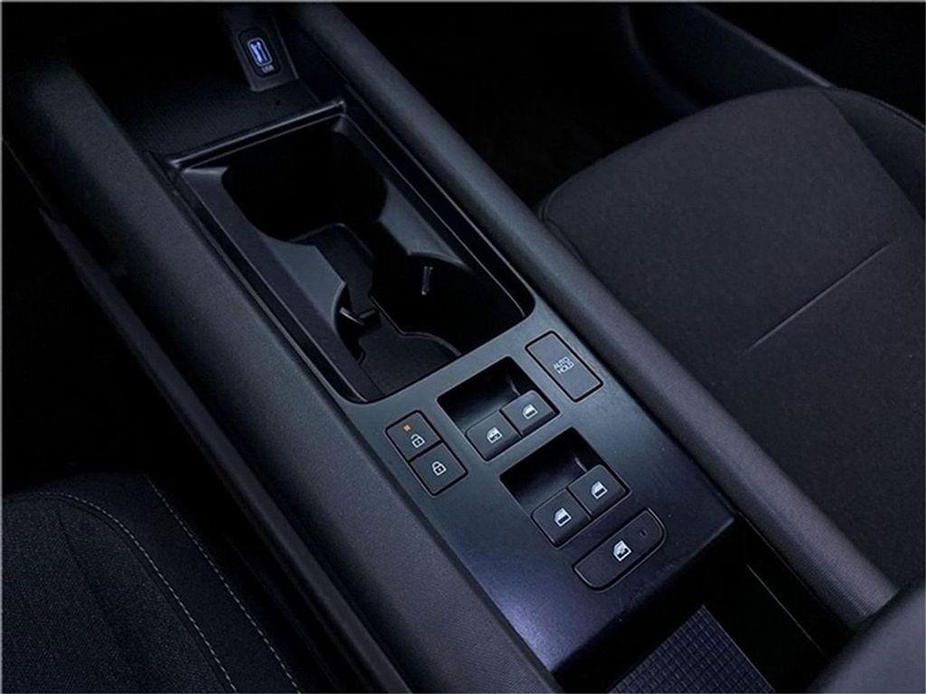 used 2023 Hyundai IONIQ 6 car, priced at $21,994