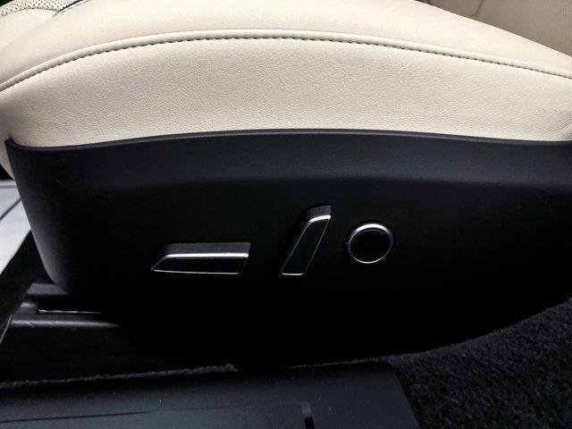 used 2021 Tesla Model S car, priced at $50,990