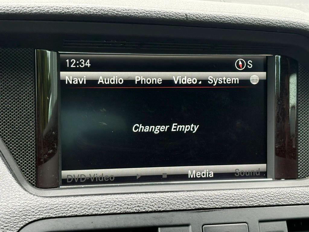 used 2013 Mercedes-Benz E-Class car, priced at $12,499