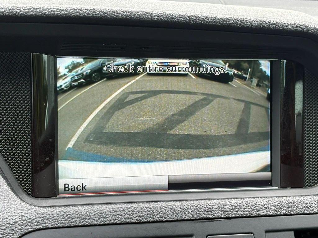 used 2013 Mercedes-Benz E-Class car, priced at $12,499