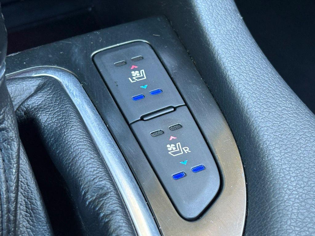 used 2016 Kia Optima Hybrid car, priced at $6,999