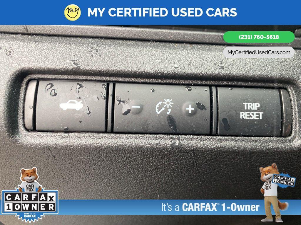 used 2024 Nissan Altima car, priced at $18,687