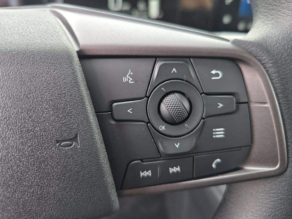 new 2026 Nissan Sentra car, priced at $24,582