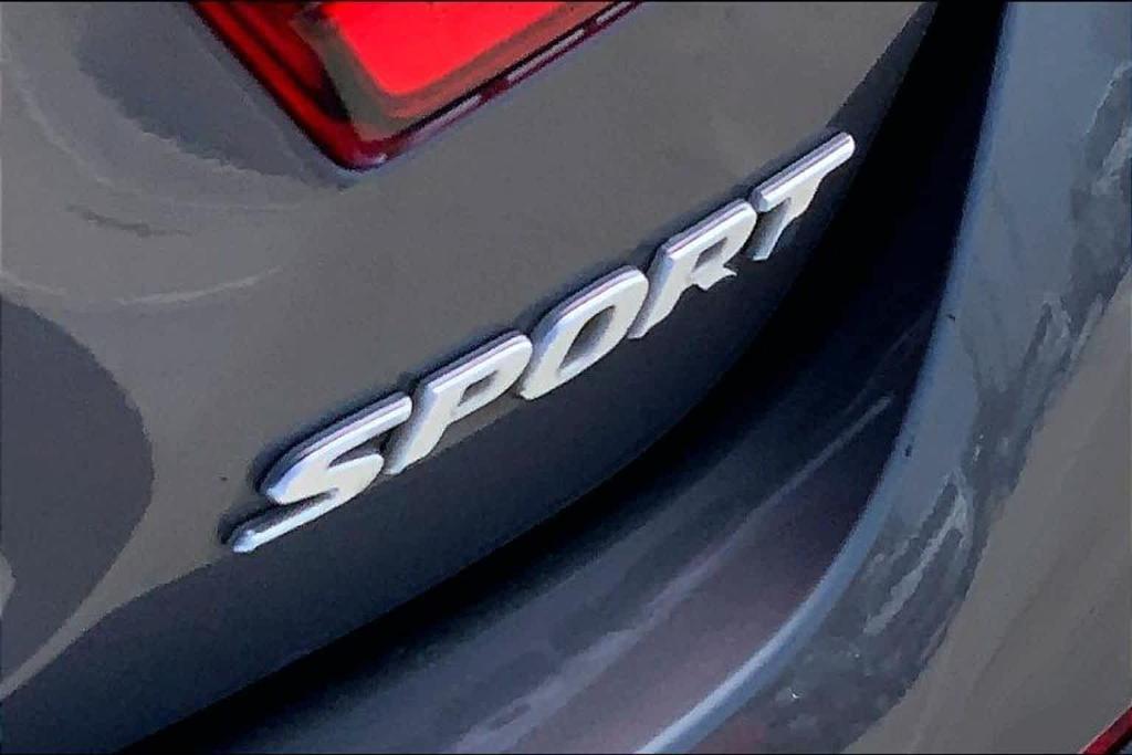 used 2019 Honda Accord car, priced at $16,899