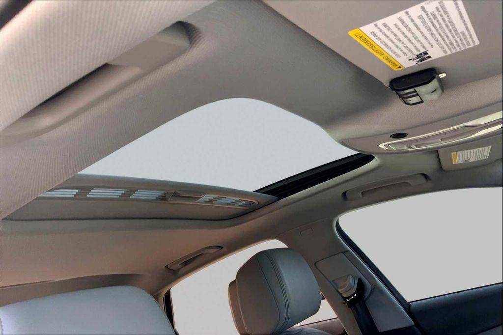 used 2020 Audi A4 car, priced at $17,724