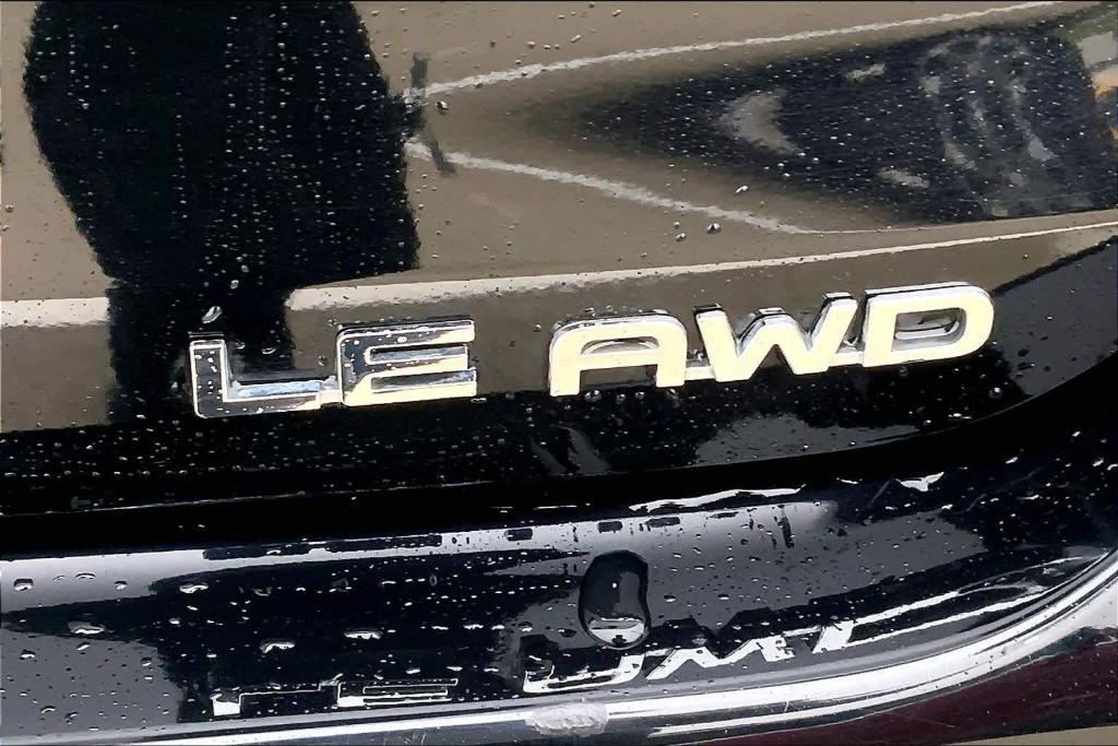 used 2024 Toyota Highlander car, priced at $32,333