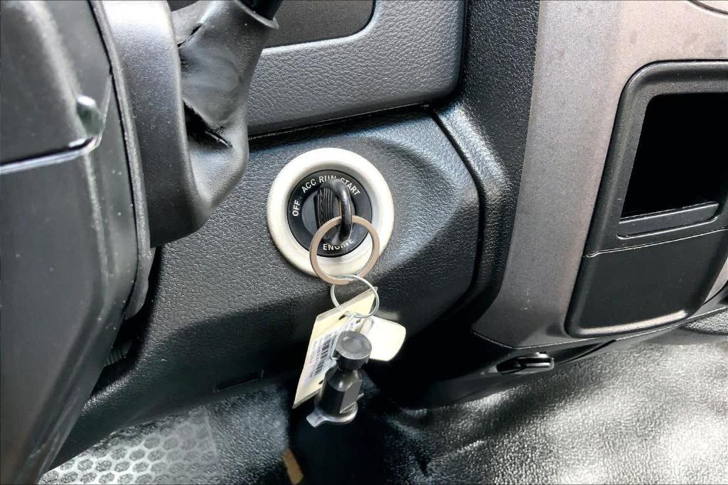 used 2014 Ram 1500 car, priced at $14,594