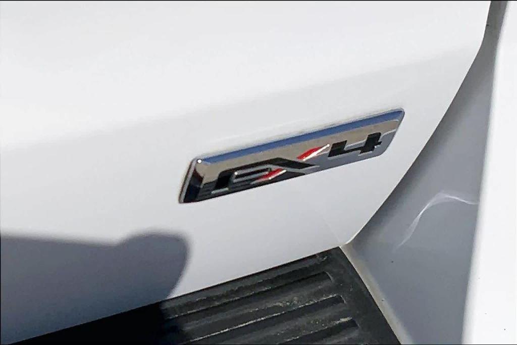 used 2021 Ford Expedition Max car, priced at $32,129