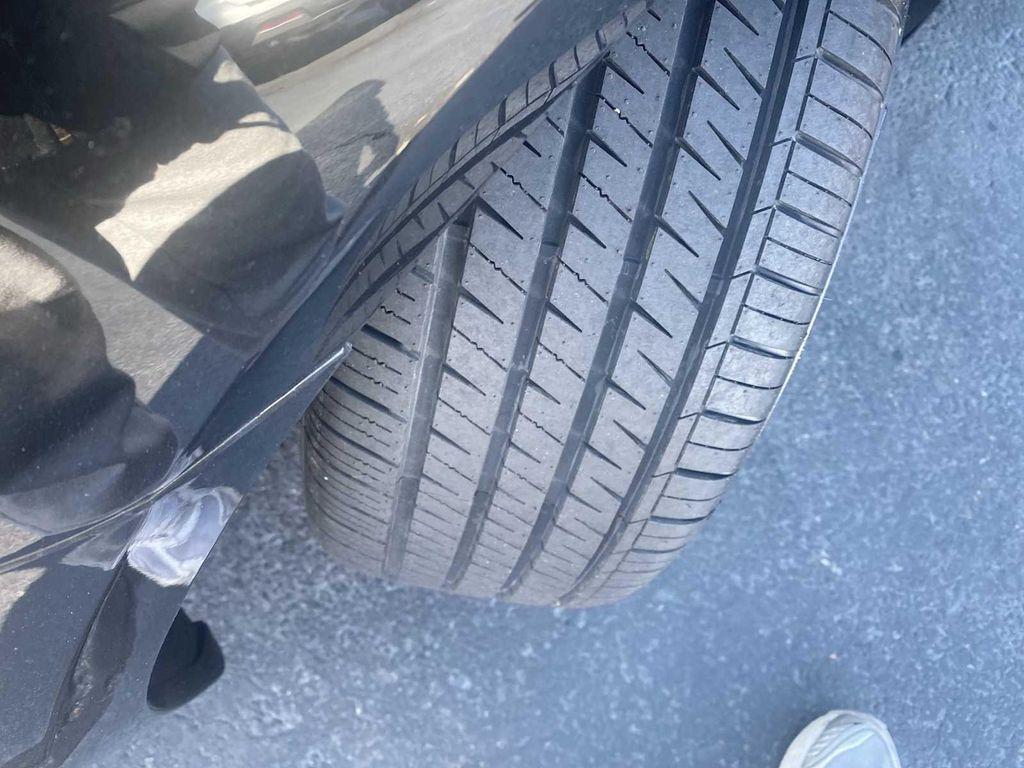 used 2013 Hyundai Sonata car, priced at $5,800