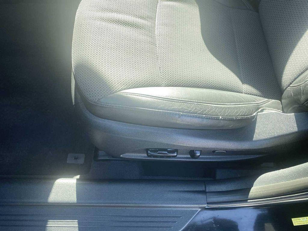 used 2013 Hyundai Sonata car, priced at $5,800