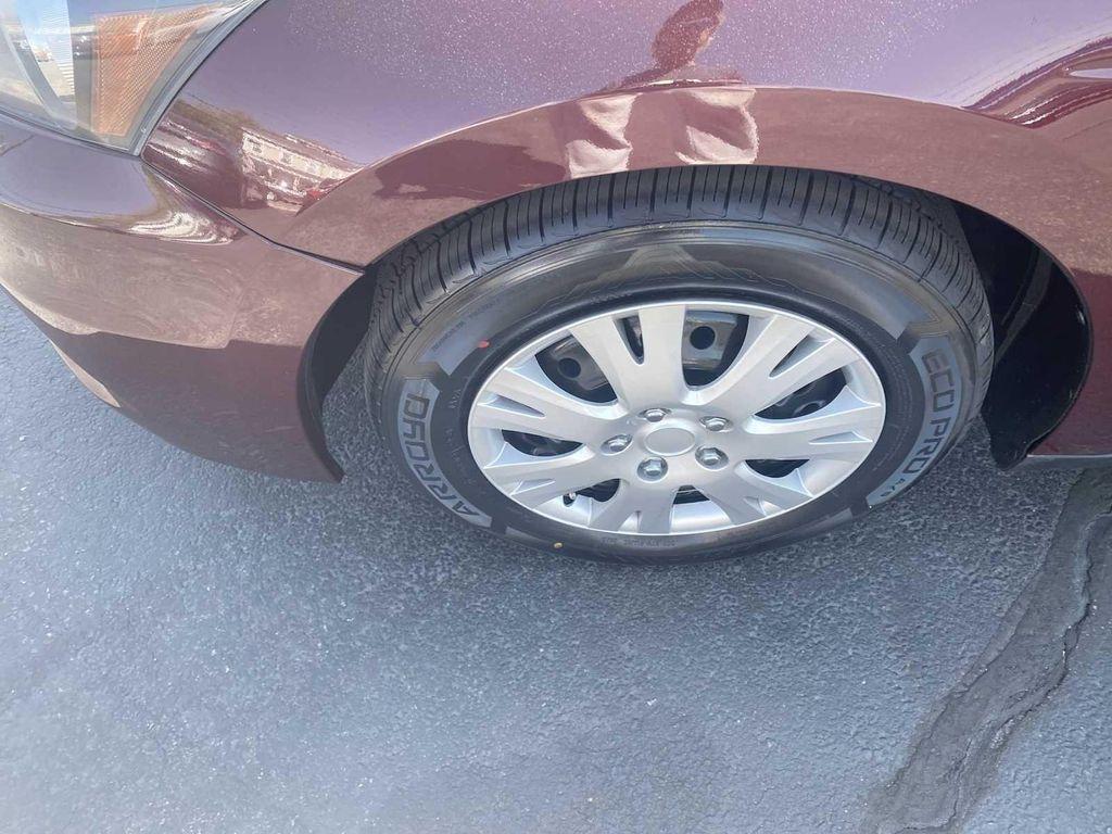 used 2012 Honda Accord car, priced at $7,488