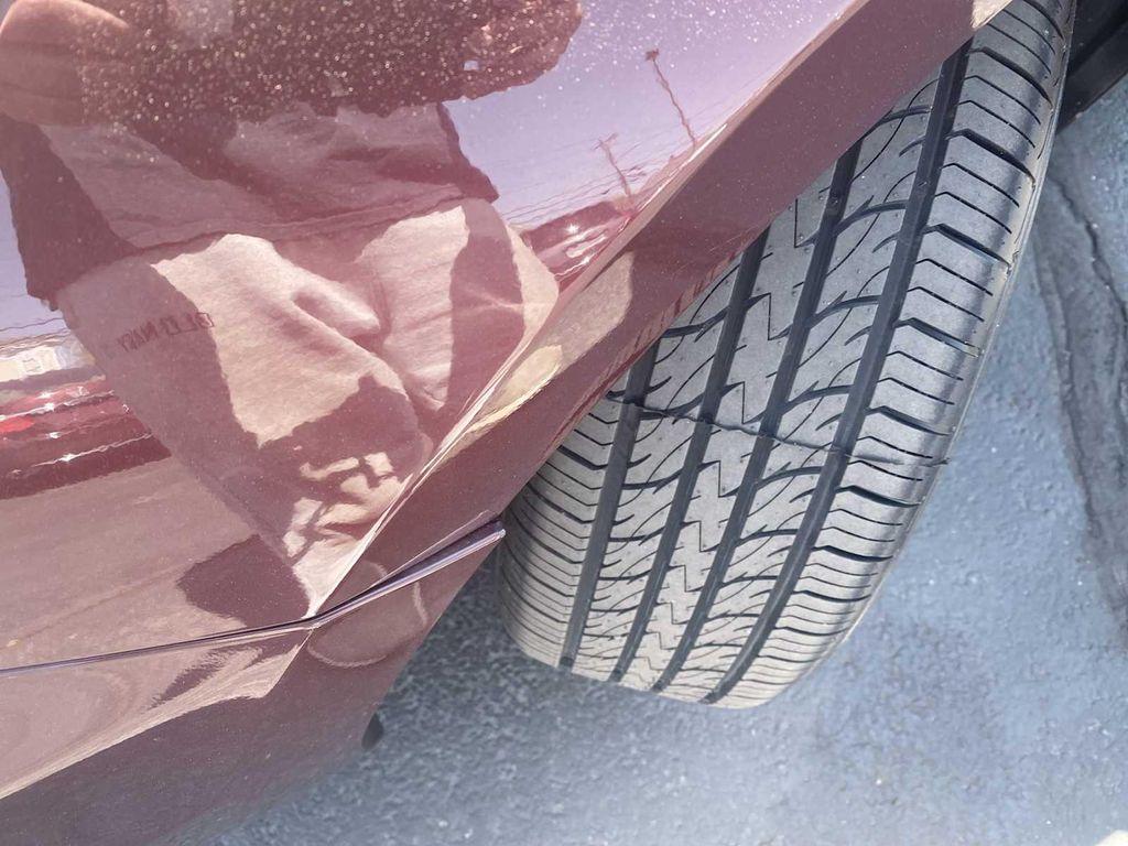 used 2012 Honda Accord car, priced at $7,488