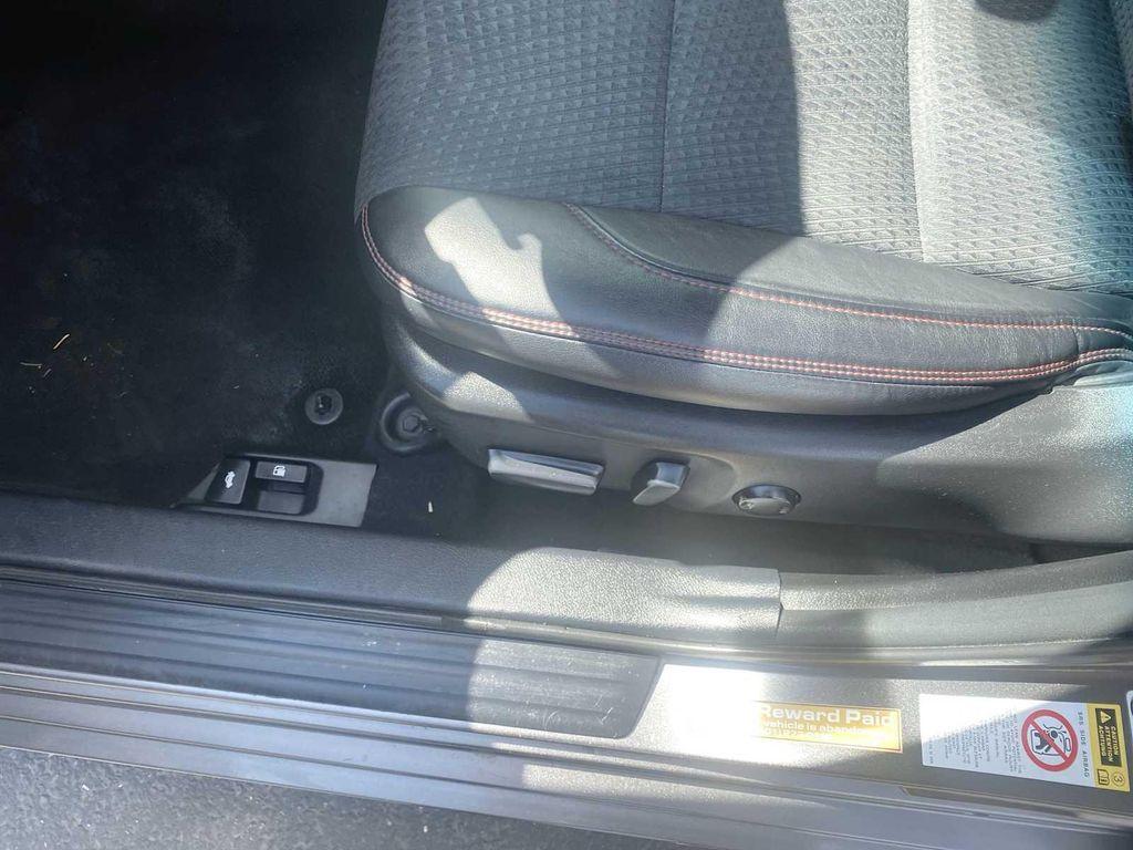 used 2015 Toyota Camry car, priced at $14,299