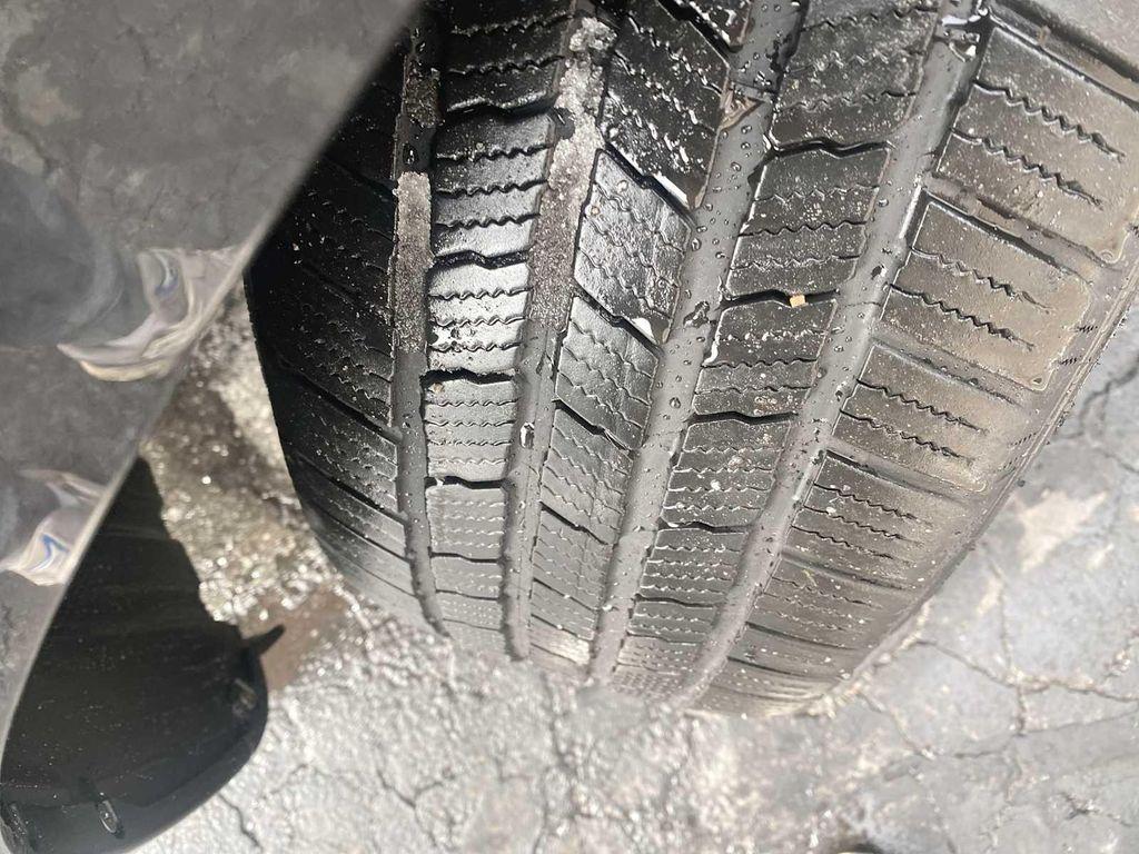 used 2016 Acura MDX car, priced at $9,900