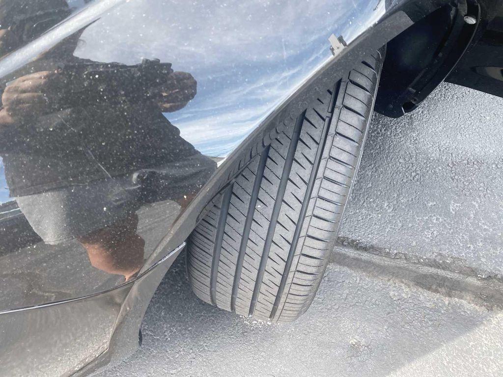 used 2013 Chrysler 200 car, priced at $6,800