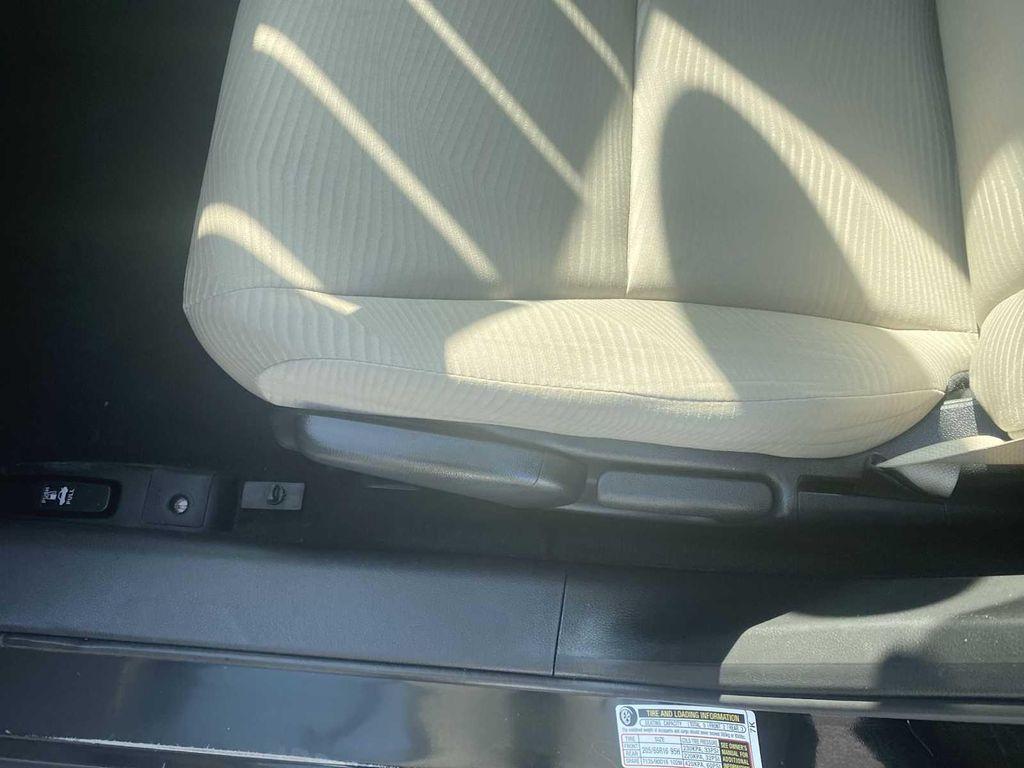used 2017 Honda Accord car, priced at $9,488