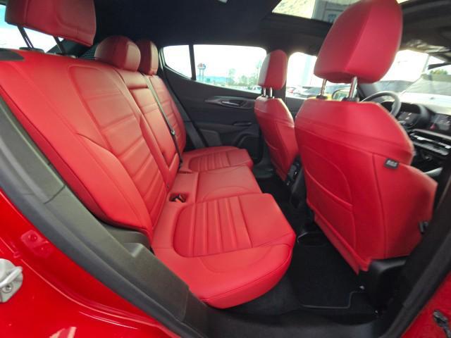 used 2024 Dodge Hornet car, priced at $26,850