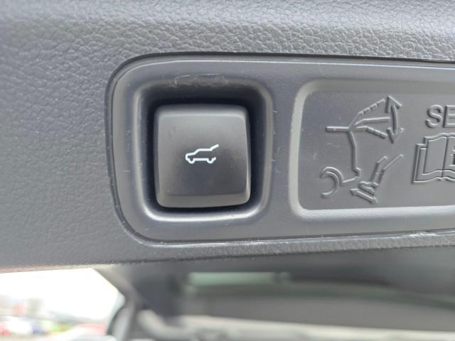 used 2022 Ford Expedition Max car, priced at $57,800