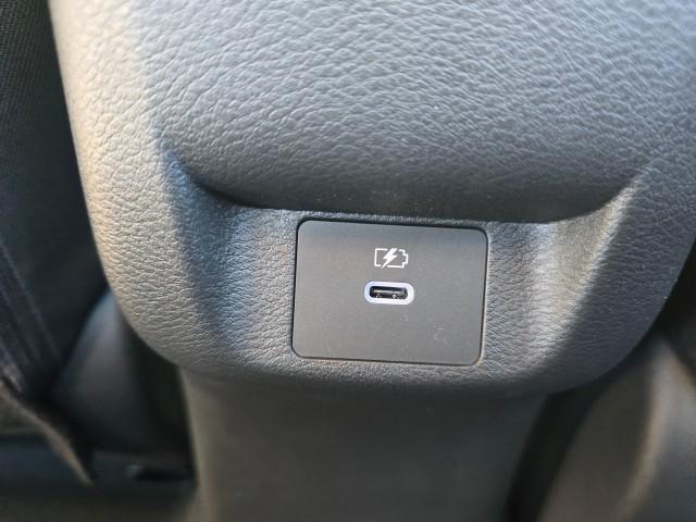 new 2025 Nissan Versa car, priced at $20,950