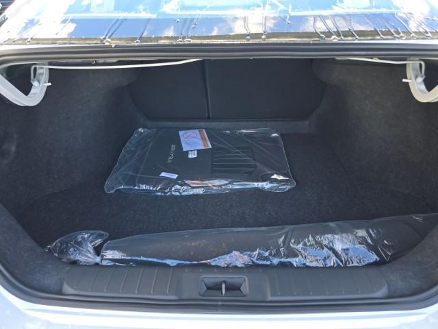 new 2025 Nissan Sentra car, priced at $22,600