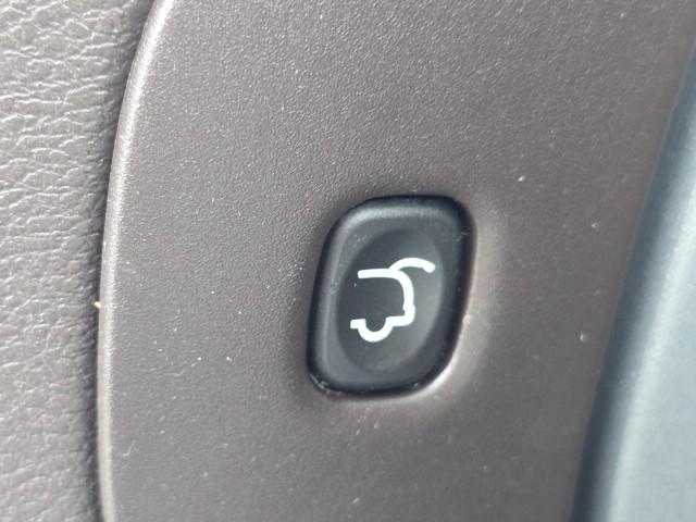 used 2017 Jeep Cherokee car, priced at $19,700