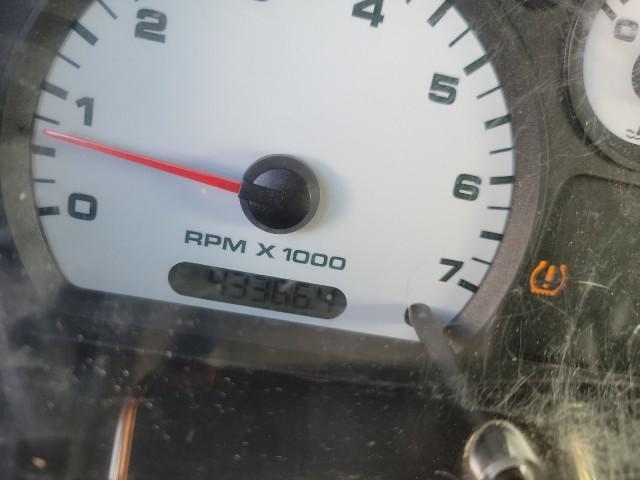 used 2011 Ford Ranger car, priced at $16,985