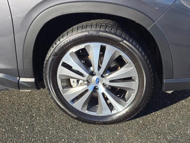 used 2019 Subaru Ascent car, priced at $20,980