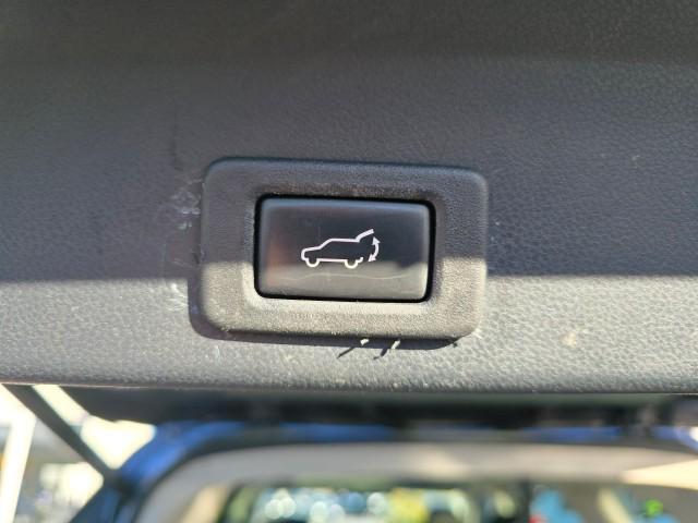 used 2019 Subaru Ascent car, priced at $20,980