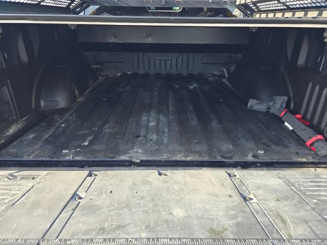 used 2021 Ford F-150 car, priced at $69,880