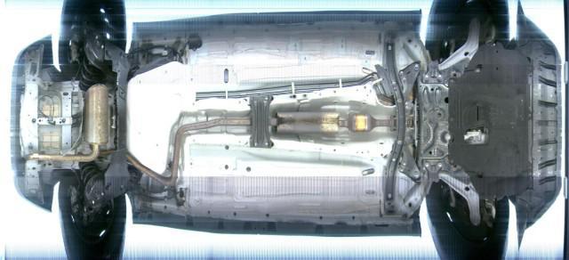 used 2022 Ford Transit Connect car, priced at $30,985